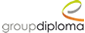 Groupdiploma